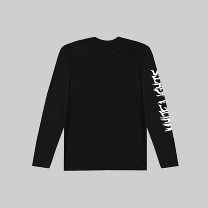 The WL Long Sleeve Shirt